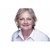 Pamela Hatswell Utility Warehouse Authorised Distributor logo