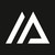 MONT BLANC AUTO logo