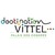 PALAIS DES CONGRES DE VITTEL - DESTINATION VITTEL - logo