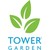 Tower Garden Logo