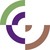 Reinier van Arkel logo