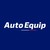 AUTO-EQUIP logo