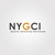New York Global Consultants Inc. (NYGCI) logo