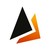 Twin Sails Interactive logo
