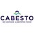Cabesto logo