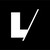Logo di LERMA/