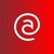 Acom Expertise AGEN logo