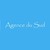 AGENCE DU SUD IMMOBILIER logo