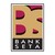 The BANKSETA logo