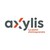 Axylis logo