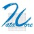 Data-Core Systems Inc. logo
