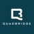 Logo di Quadbridge Inc.
