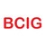 BRETAGNE CABLAGE INDUSTRIEL GRAVURE logo