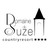 DOMAINE DE SUZEL logo