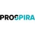 Prospira America Corporation logo