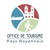 Office de tourisme du pays Noyonnais logo