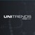 Unitrends logo