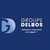 Groupe Delbos logo