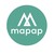 MAPAP logo