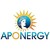 APONERGY logo