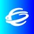 Logo di Conexão Empregos