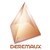 DEREMAUX logo