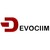 DEVOCIIM logo