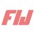 FIJ Immobilier logo