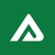 Foragro Company logo