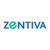 Zentiva logo