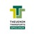 THEVENON TRANSPORTS SPECIAUX logo