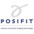 POSIFIT logo
