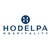 Hodelpa Hospitality logo