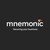 mnemonic logo