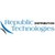 Republic Technologies Distribution logo