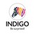 INDIGO Paints Limited logo
