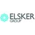 Elsker Group logo