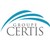 GROUPE CERTIS logo
