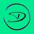 Dallas Antwerp logo