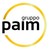 Gruppo Paim logo