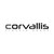Corvallis - ora Tinexta Cyber logo