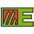 ETESIA logo