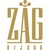 ZAG Bijoux logo