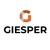 GIESPER logo