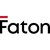 Éditions Faton logo