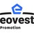 Eovest Promotion | altae logo