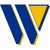 Warden Construction Ltd logo