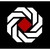 BREDOK FERMETURES logo