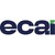 Cabinet ECAI logo