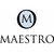 MAESTRO GESTION EDITION logo